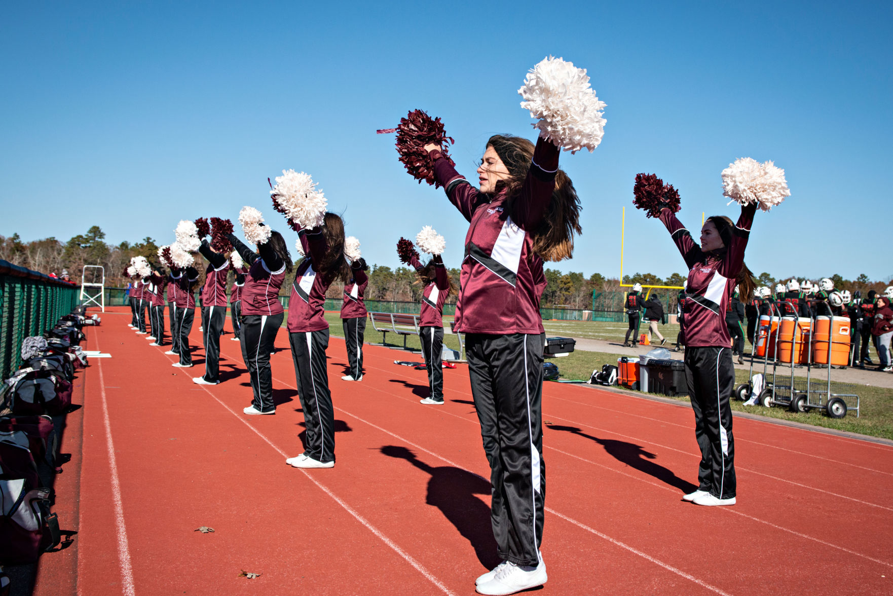 111719_spt_cedarcreek